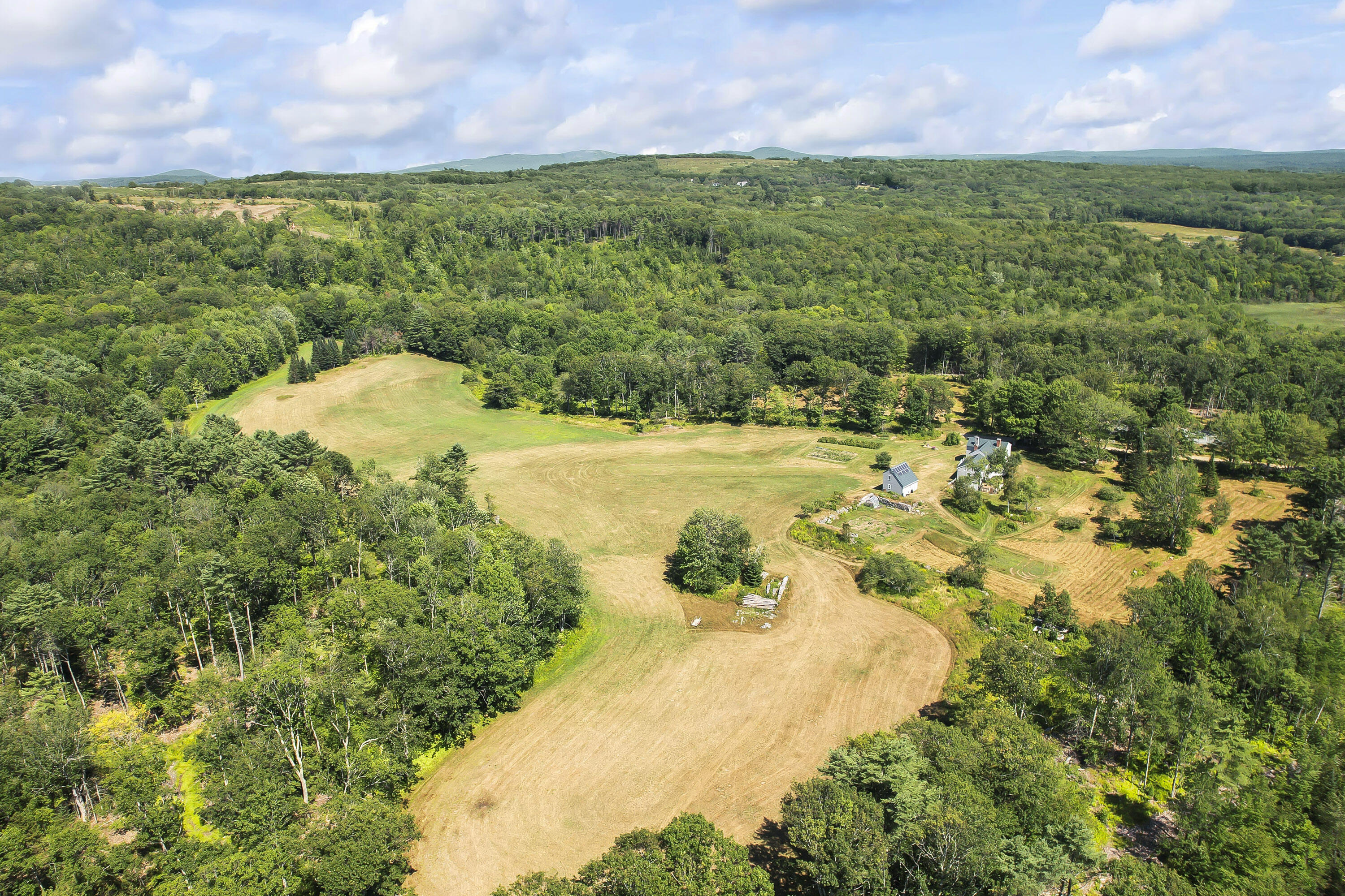 208 Winston Road Waldoboro, ME 04572 - Photo 93 of 99 208 Winston Road_198