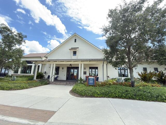 19696 Weathervane Way Loxahatchee, FL 33470 - Photo 34 of 39 IMG_8720