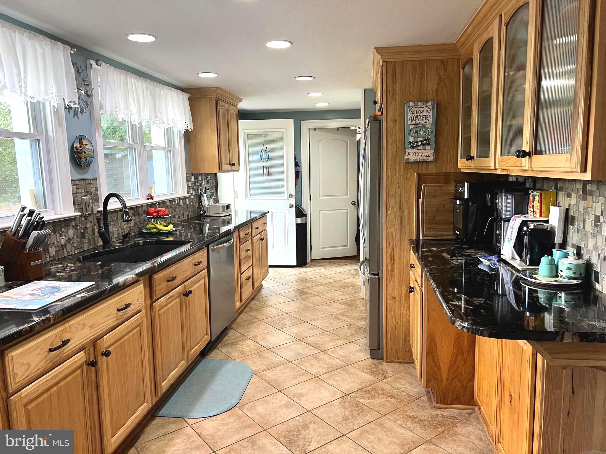 23209 Gilpin Point Road Preston, MD 21655 - Photo 5 of 8 Gallery Image 5