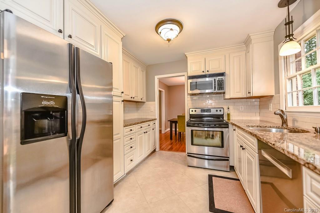 2944 Burnt Mill Road Charlotte, NC 28210 - Photo 11 of 24 Gallery Image 11