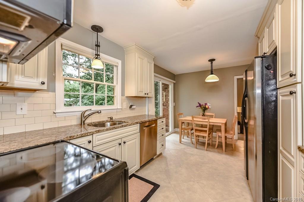 2944 Burnt Mill Road Charlotte, NC 28210 - Photo 12 of 24 Gallery Image 12