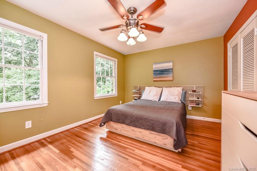 2944 Burnt Mill Road Charlotte, NC 28210 - Photo 13 of 24 Gallery Image 13