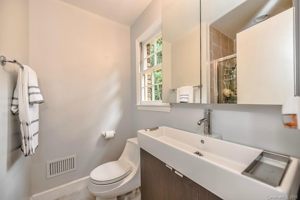 2944 Burnt Mill Road Charlotte, NC 28210 - Photo 14 of 24 Gallery Image 14