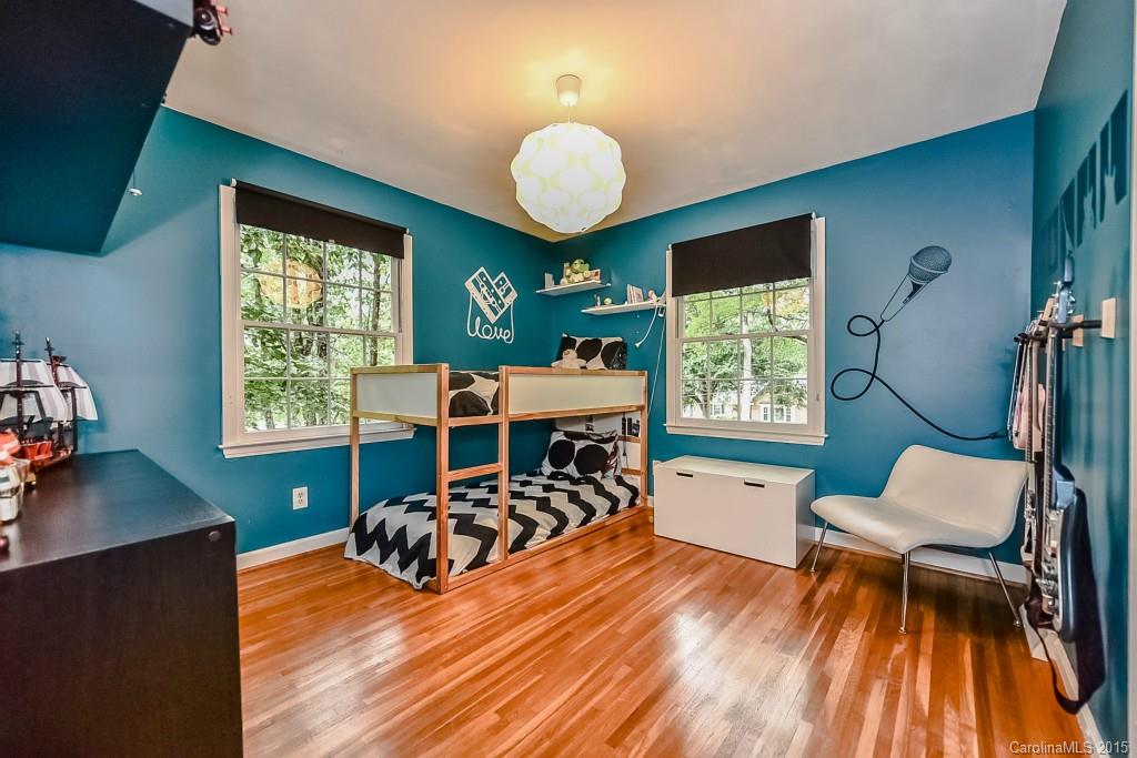 2944 Burnt Mill Road Charlotte, NC 28210 - Photo 15 of 24 Gallery Image 15