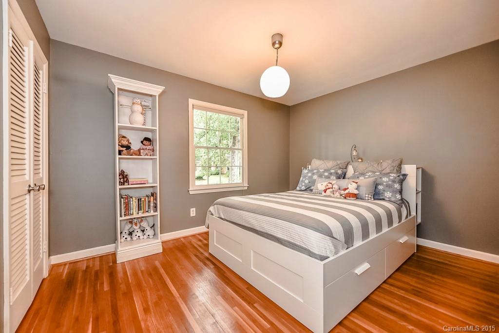 2944 Burnt Mill Road Charlotte, NC 28210 - Photo 16 of 24 Gallery Image 16