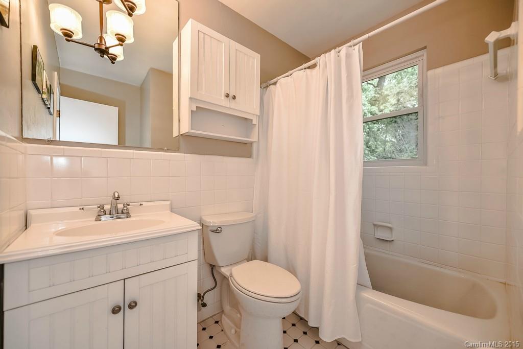 2944 Burnt Mill Road Charlotte, NC 28210 - Photo 17 of 24 Gallery Image 17