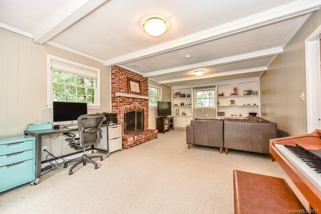2944 Burnt Mill Road Charlotte, NC 28210 - Photo 18 of 24 Gallery Image 18