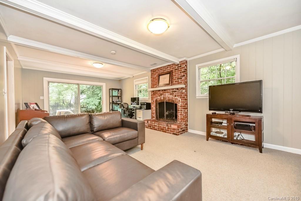 2944 Burnt Mill Road Charlotte, NC 28210 - Photo 19 of 24 Gallery Image 19