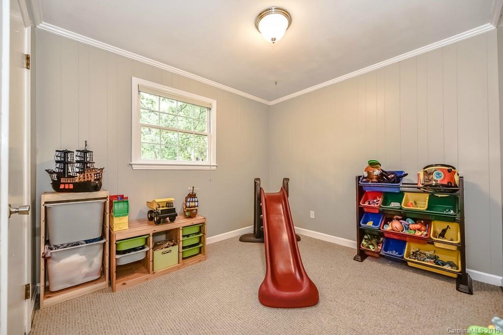 2944 Burnt Mill Road Charlotte, NC 28210 - Photo 20 of 24 Gallery Image 20