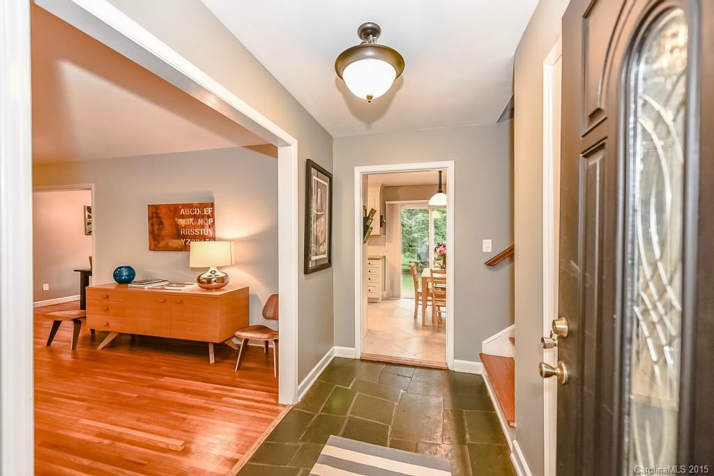 2944 Burnt Mill Road Charlotte, NC 28210 - Photo 3 of 24 Gallery Image 3