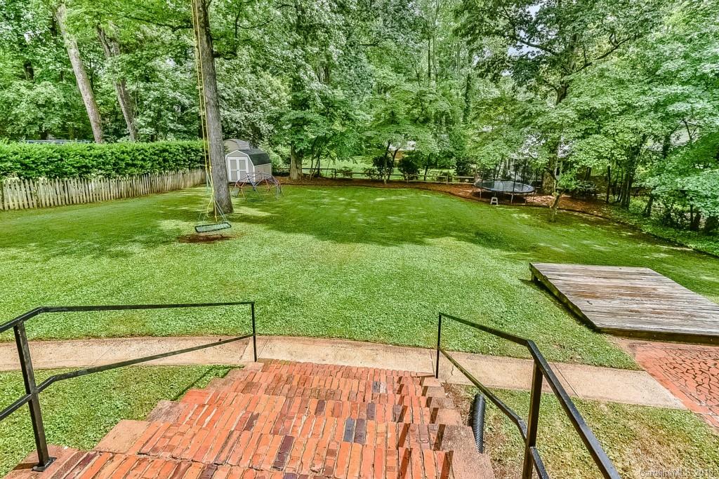 2944 Burnt Mill Road Charlotte, NC 28210 - Photo 21 of 24 Gallery Image 21
