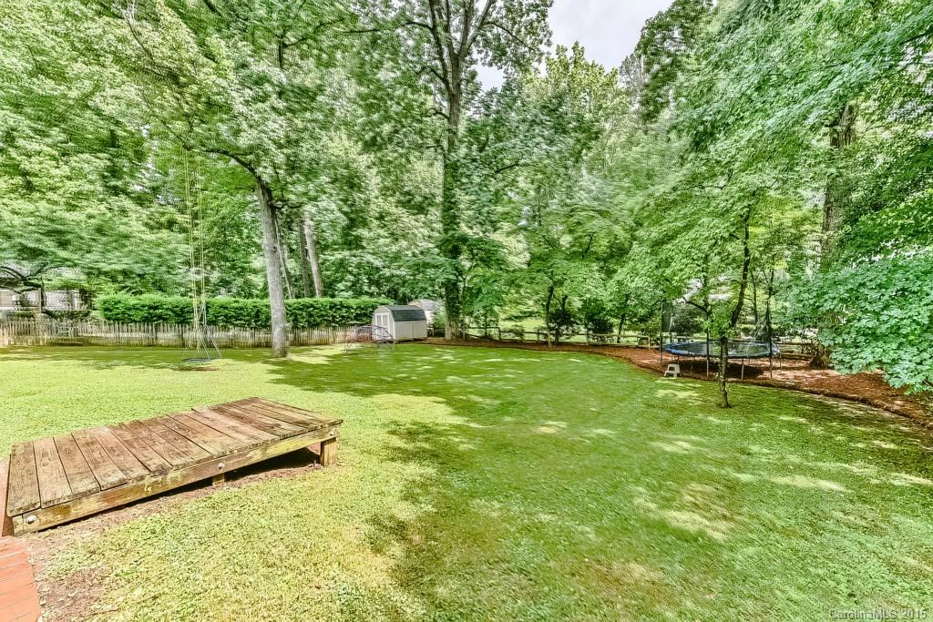2944 Burnt Mill Road Charlotte, NC 28210 - Photo 23 of 24 Gallery Image 23