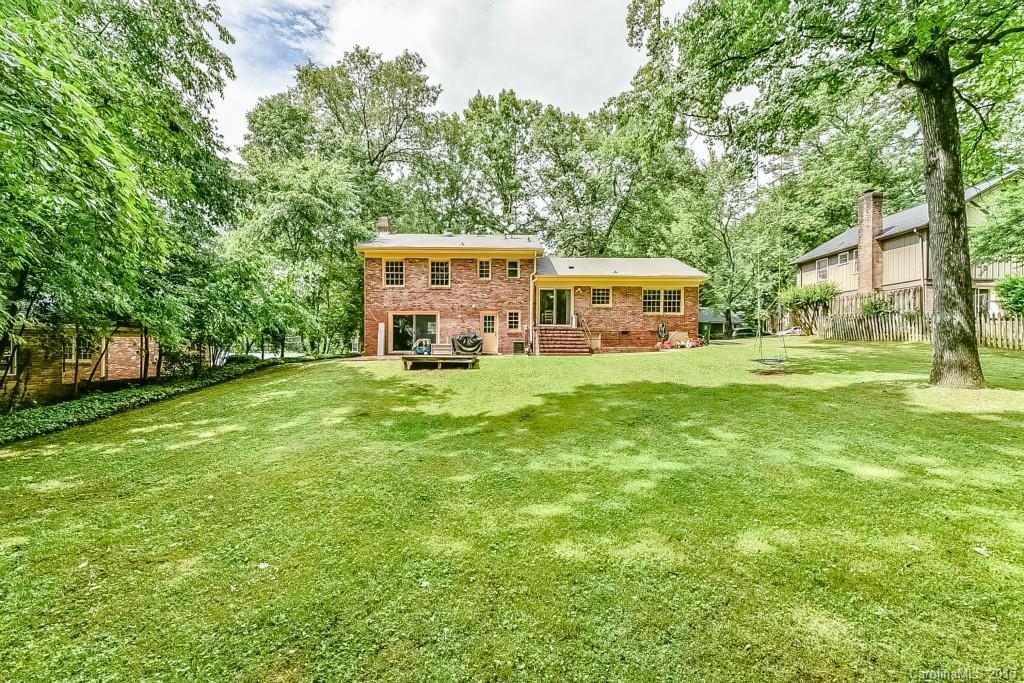 2944 Burnt Mill Road Charlotte, NC 28210 - Photo 24 of 24 Gallery Image 24