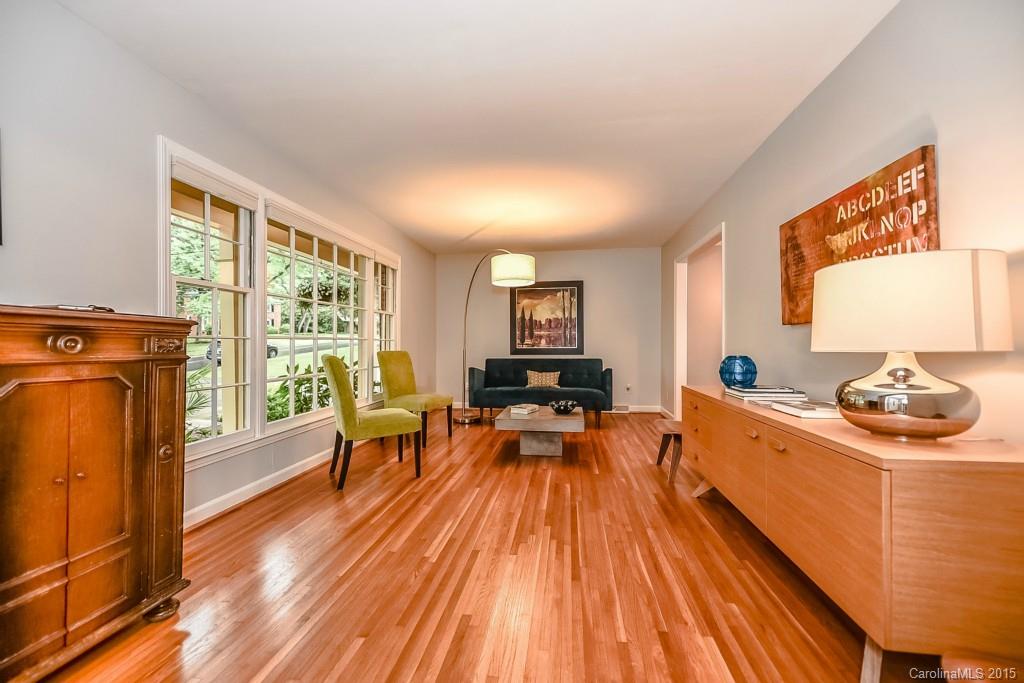 2944 Burnt Mill Road Charlotte, NC 28210 - Photo 4 of 24 Gallery Image 4