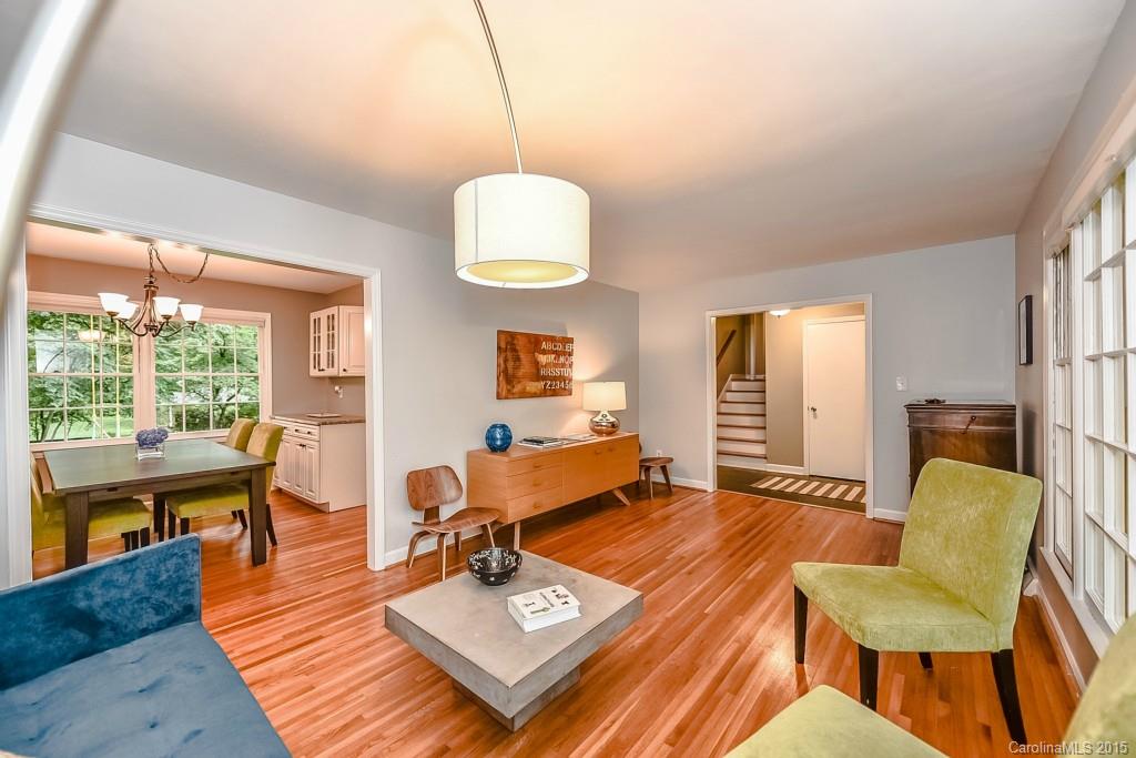 2944 Burnt Mill Road Charlotte, NC 28210 - Photo 5 of 24 Gallery Image 5