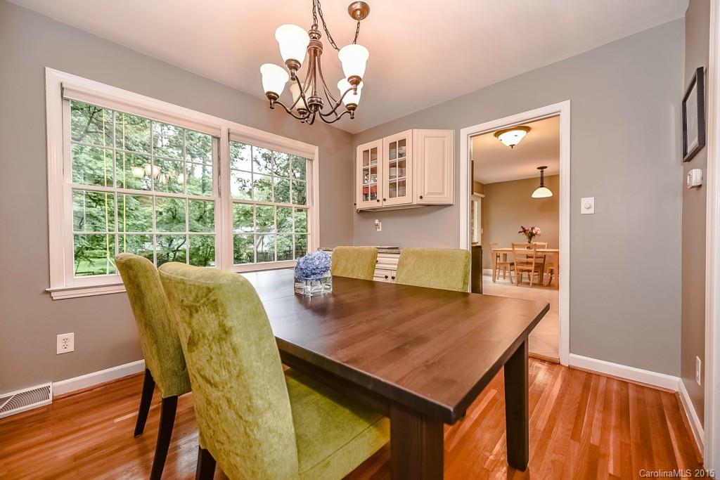 2944 Burnt Mill Road Charlotte, NC 28210 - Photo 6 of 24 Gallery Image 6