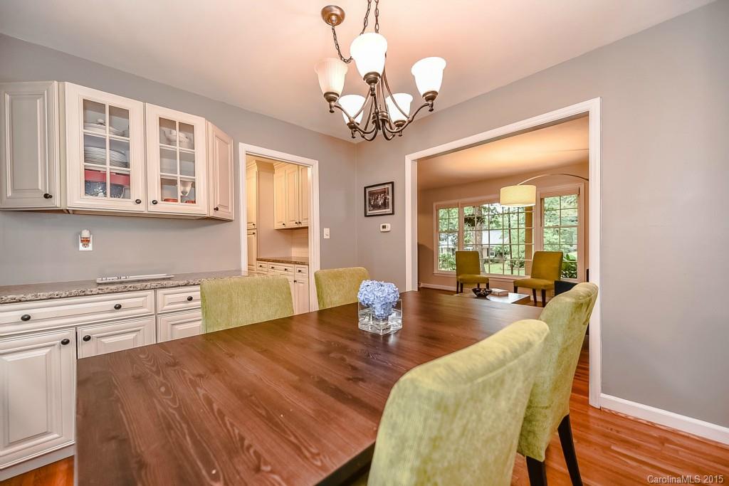 2944 Burnt Mill Road Charlotte, NC 28210 - Photo 7 of 24 Gallery Image 7