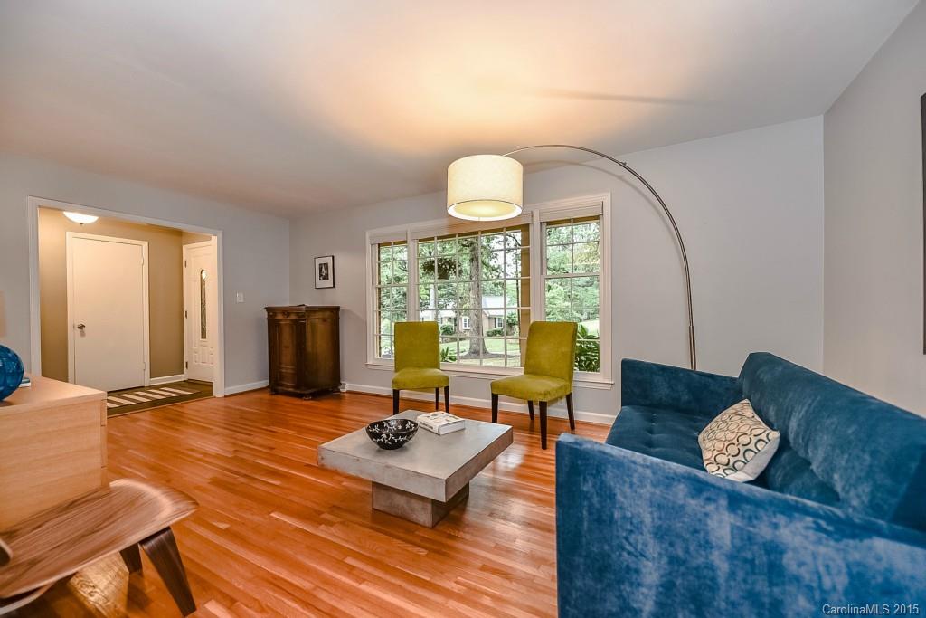2944 Burnt Mill Road Charlotte, NC 28210 - Photo 8 of 24 Gallery Image 8