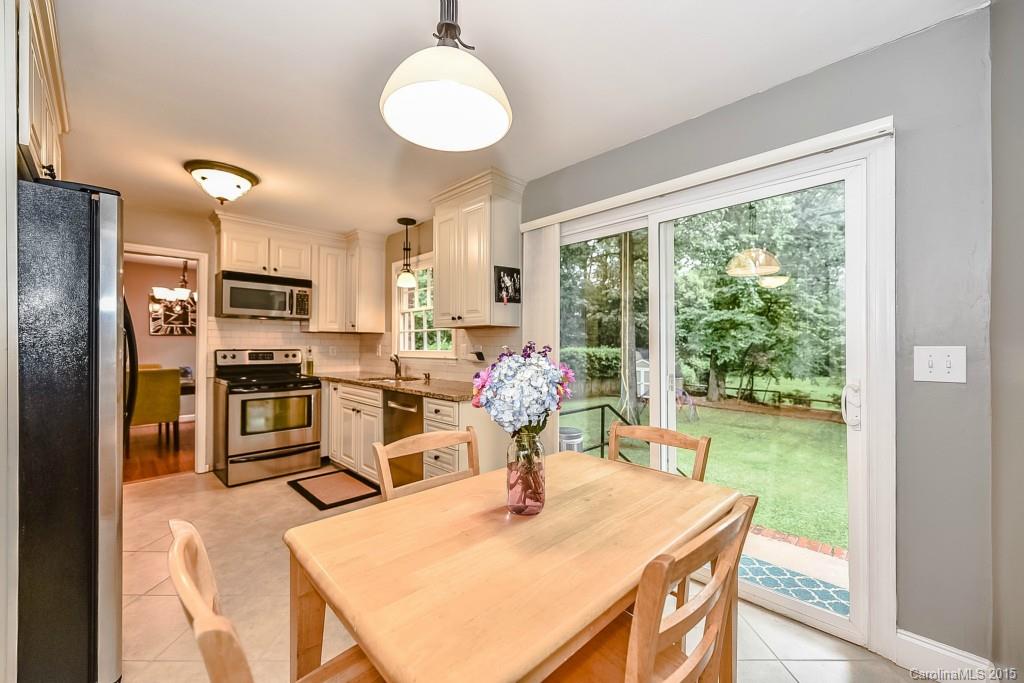 2944 Burnt Mill Road Charlotte, NC 28210 - Photo 9 of 24 Gallery Image 9