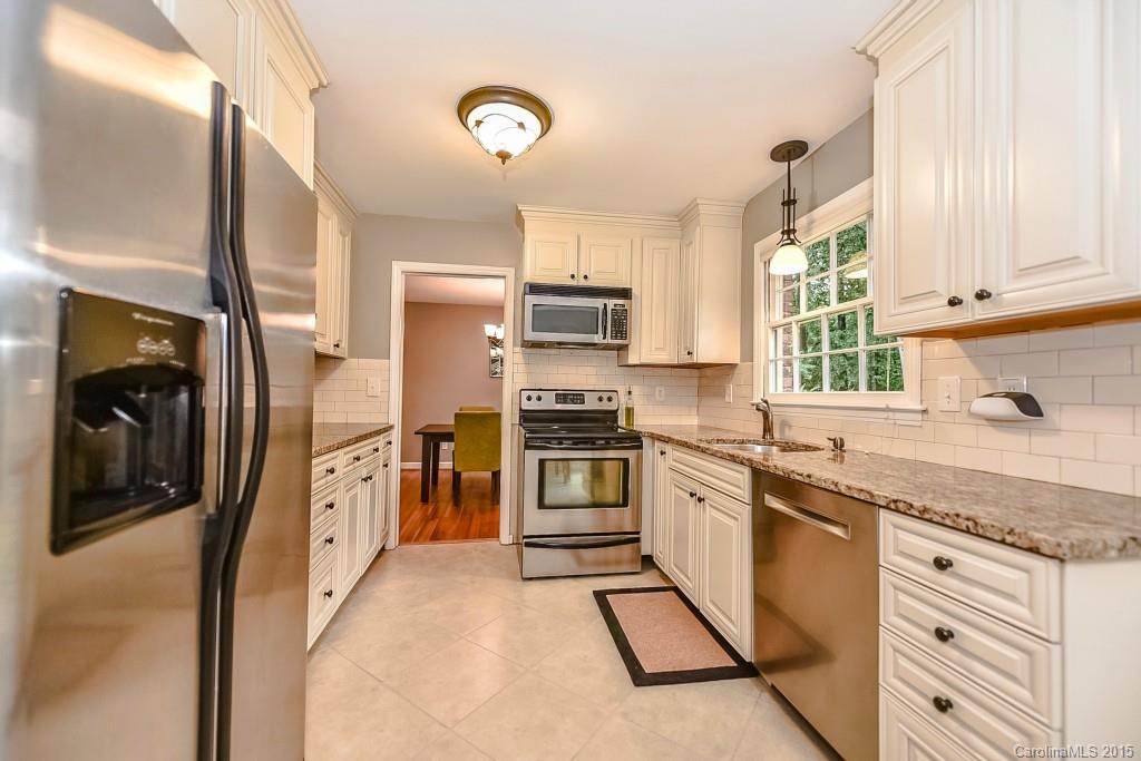 2944 Burnt Mill Road Charlotte, NC 28210 - Photo 10 of 24 Gallery Image 10