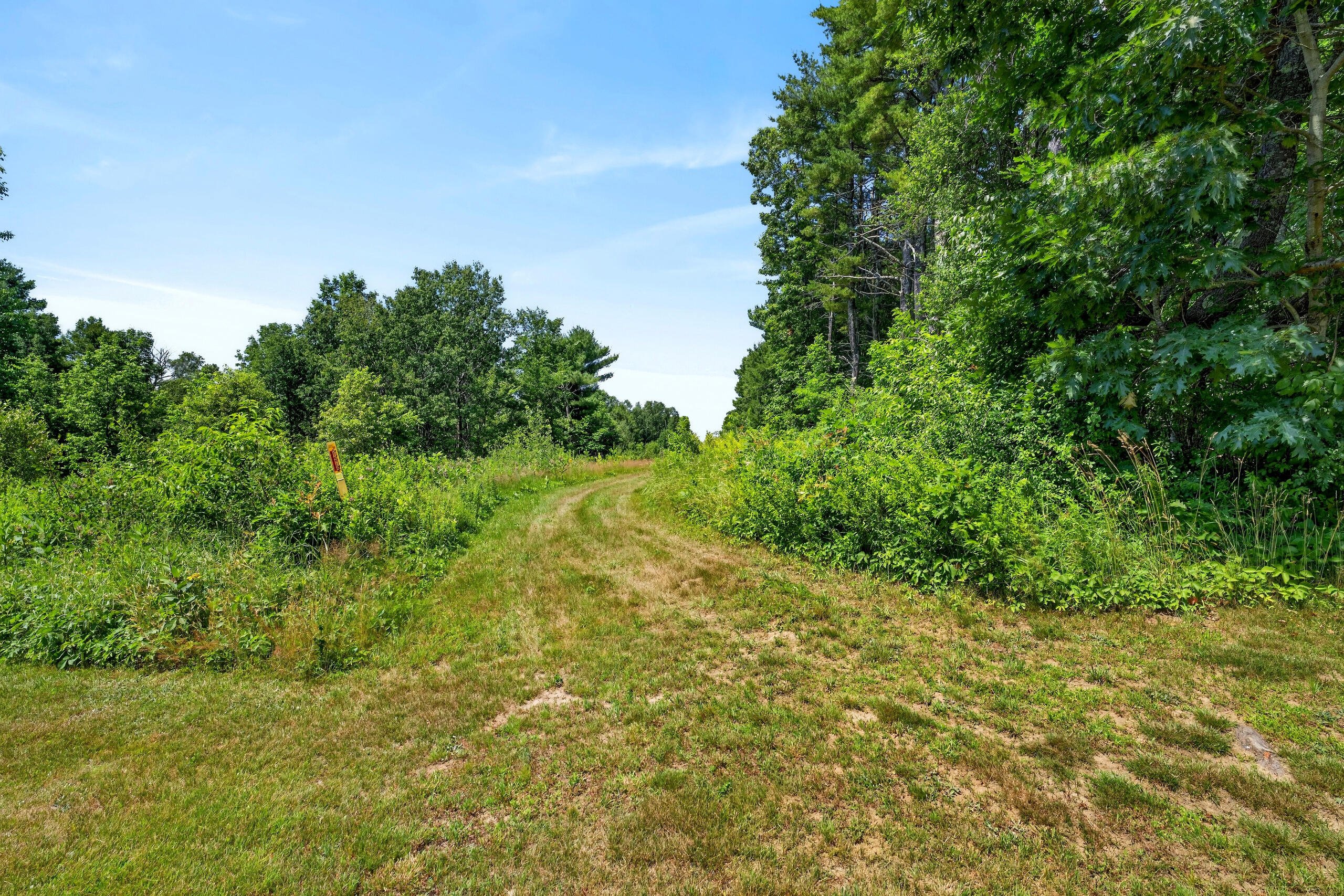 147-151 Dirigo Road China, ME 04358 - Photo 118 of 132 116_DSC09371