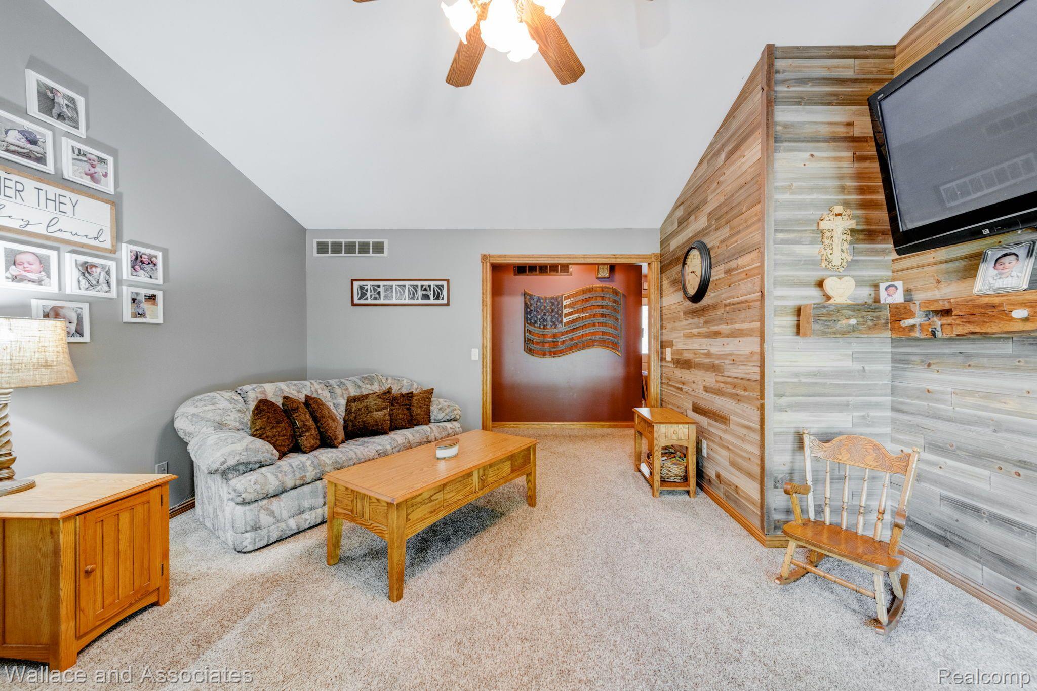 7827 Mason Road Yale, MI 48097 - Photo 11 of 65 Gallery Image 11