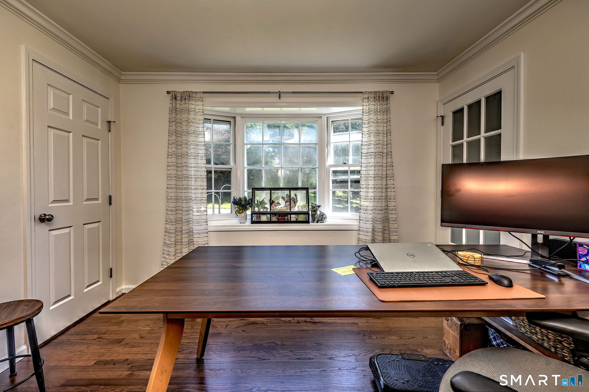 88 Scenic Hill Road Trumbull, CT 06611 - Photo 26 of 39 Gallery Image 26