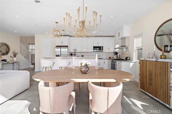 $1,950,000 | 2573 Elden Avenue, Unit D, Costa Mesa, CA 92627