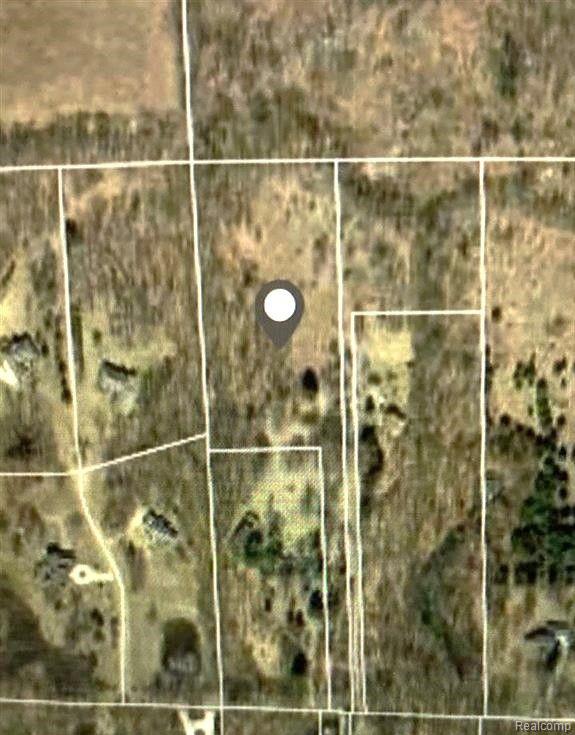 1771 East Predmore Road Oakland, MI 48363 - Photo 16 of 17 Gallery Image 16