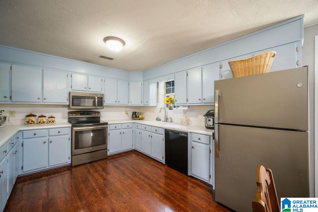613 Arrowhead Road Jasper, AL 35504 - Photo 5 of 29
