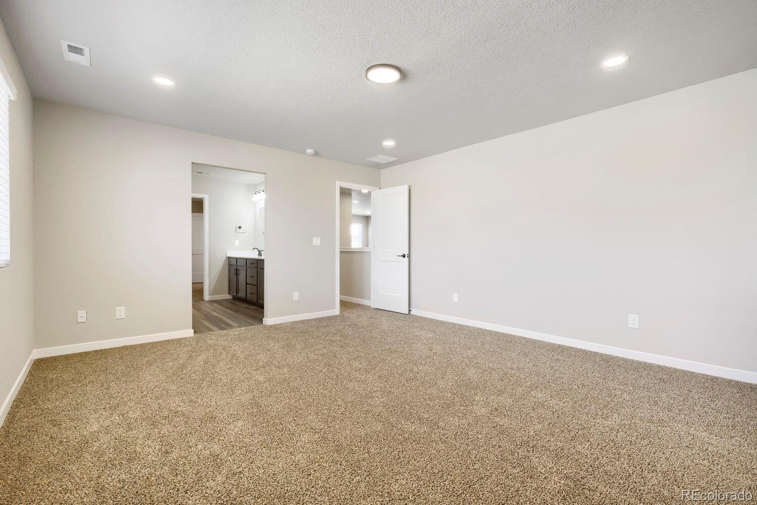 459 Atchison Way Calhan, CO 80808 - Photo 17 of 31