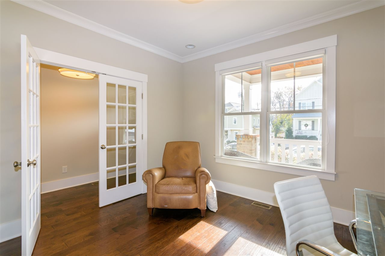 513 Mial Street Raleigh, NC 27608 - Photo 14 of 30 Photo 14