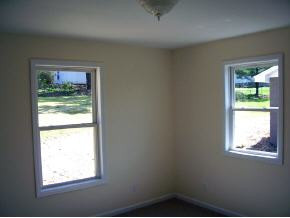 153 Sycamore Street Erwin, TN 37650 - Photo 3 of 8 Photo 3