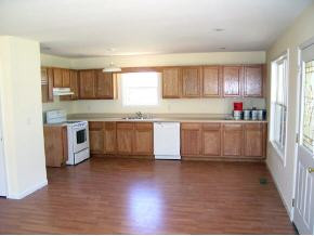 153 Sycamore Street Erwin, TN 37650 - Photo 6 of 8 Photo 6