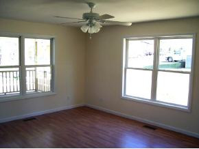 153 Sycamore Street Erwin, TN 37650 - Photo 8 of 8 Photo 8