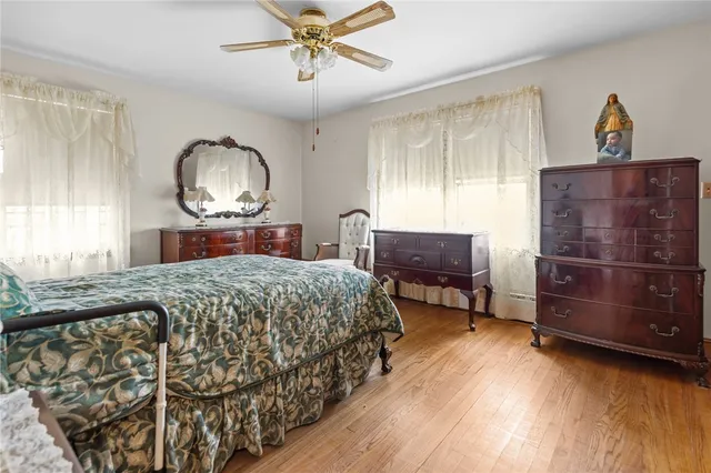 $369,900 | 151 Chestnut Hill Avenue, Cranston, RI 02920