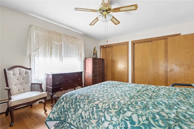 $369,900 | 151 Chestnut Hill Avenue, Cranston, RI 02920