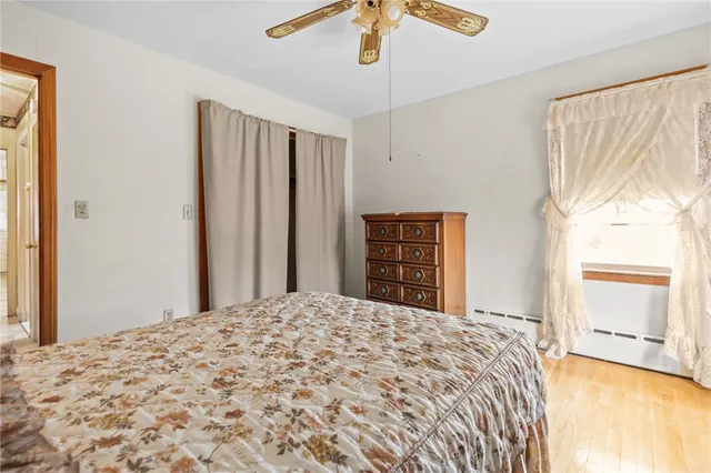 $369,900 | 151 Chestnut Hill Avenue, Cranston, RI 02920