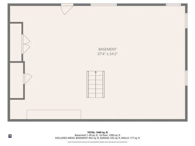 $369,900 | 151 Chestnut Hill Avenue, Cranston, RI 02920