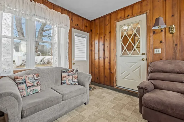 $369,900 | 151 Chestnut Hill Avenue, Cranston, RI 02920