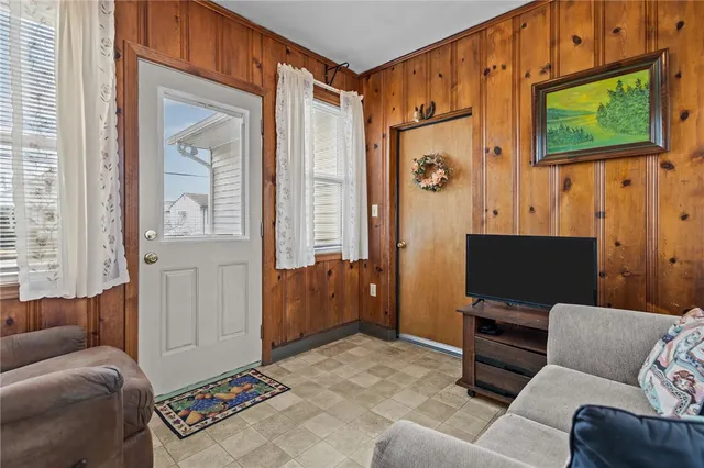 $369,900 | 151 Chestnut Hill Avenue, Cranston, RI 02920