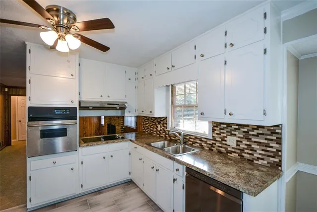 $1,700 | 1316 White Oak Street Southeast, Conyers, GA 30013