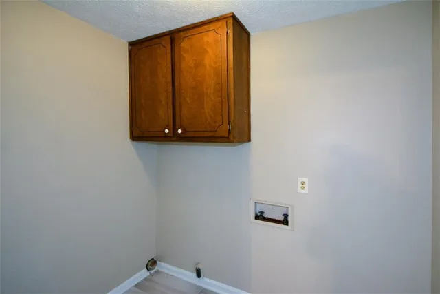 $1,700 | 1316 White Oak Street Southeast, Conyers, GA 30013