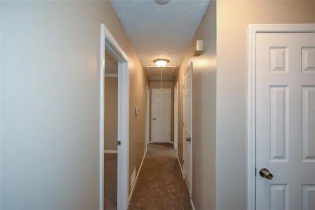 $1,700 | 1316 White Oak Street Southeast, Conyers, GA 30013