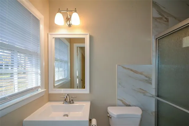 $1,700 | 1316 White Oak Street Southeast, Conyers, GA 30013