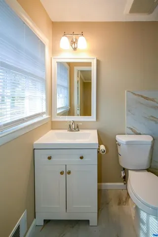 $1,700 | 1316 White Oak Street Southeast, Conyers, GA 30013