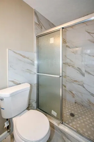 $1,700 | 1316 White Oak Street Southeast, Conyers, GA 30013