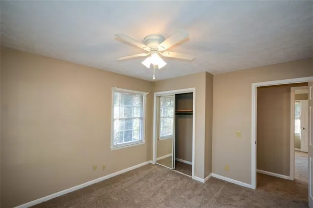 $1,700 | 1316 White Oak Street Southeast, Conyers, GA 30013