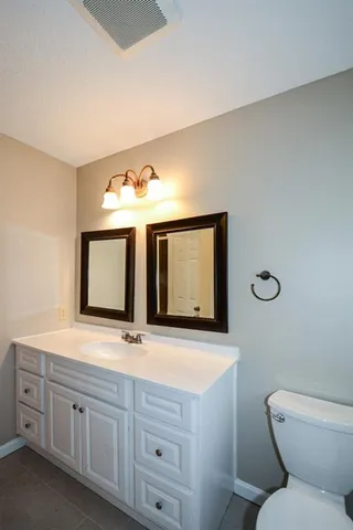 $1,700 | 1316 White Oak Street Southeast, Conyers, GA 30013