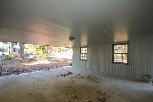 $1,700 | 1316 White Oak Street Southeast, Conyers, GA 30013